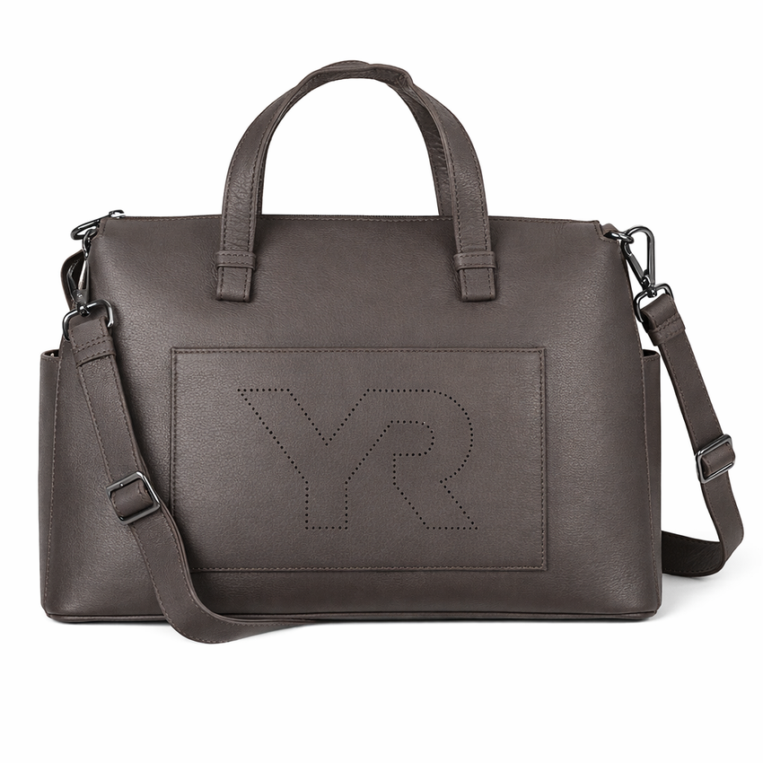 Sac à main YR 60884