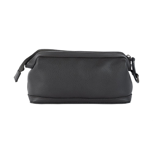 YR Toiletry bag YR 60915