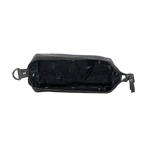 YR Toiletry bag YR 60915