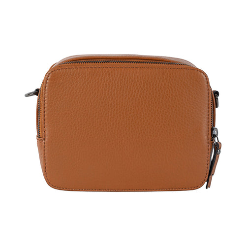 YR Schoudertas YR 60950