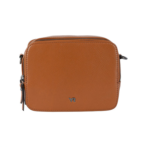 YR Schoudertas YR 60950