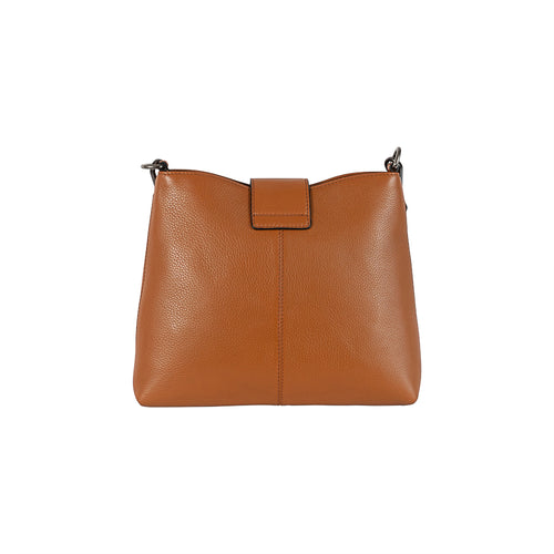 YR Schoudertas YR 60960