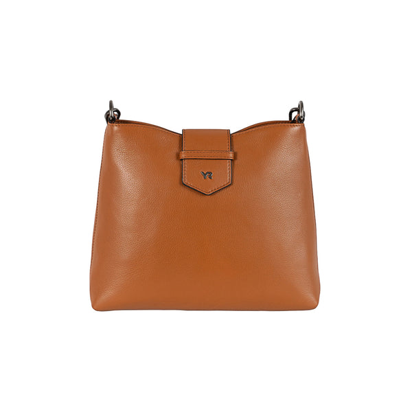 YR Schoudertas YR 60960