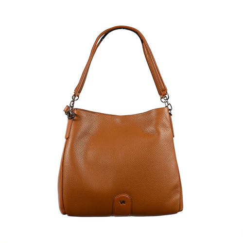 YR Schoudertas YR 60970