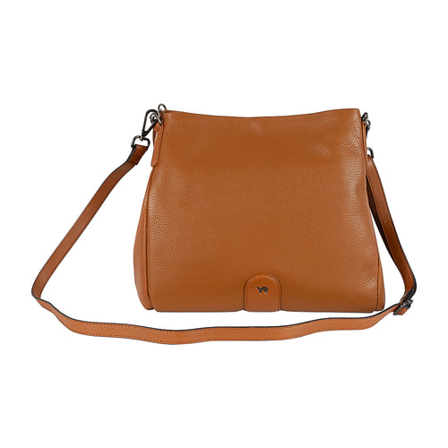 YR Schoudertas YR 60970