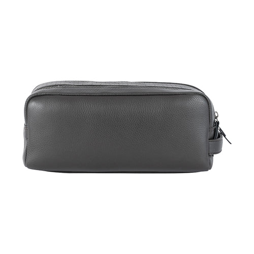 YR Toiletry bag YR 60910
