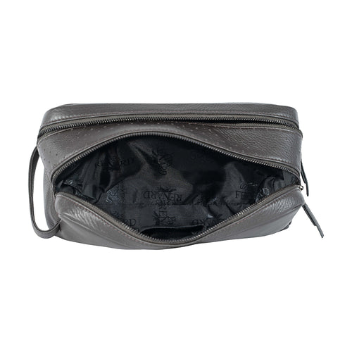 YR Toiletry bag YR 60910