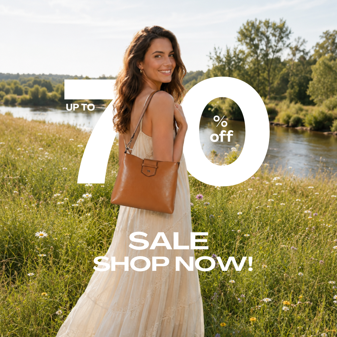 Black_and_Beige_Stylish_and_Edgy_Black_Friday_Fashion_Sale_Instagram_Story_Instagrambericht