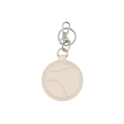 YR Sleutelhanger K 1130