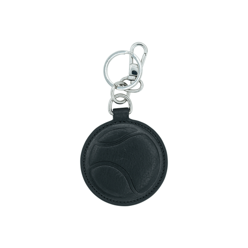 YR Sleutelhanger K 1130