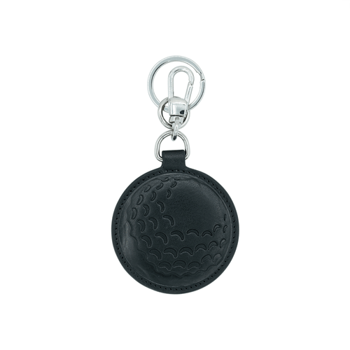 YR Sleutelhanger K 1131