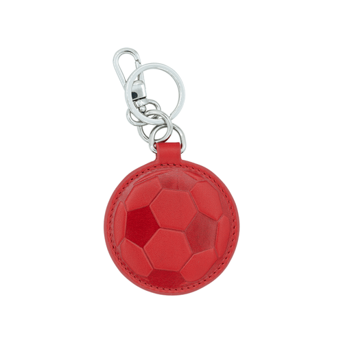 YR Sleutelhanger K 1132