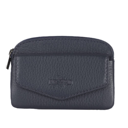 YR Sleutelzakje K 2311 (B2B)