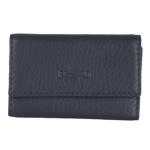 YR Sleutelzakje K 2314 (B2B)