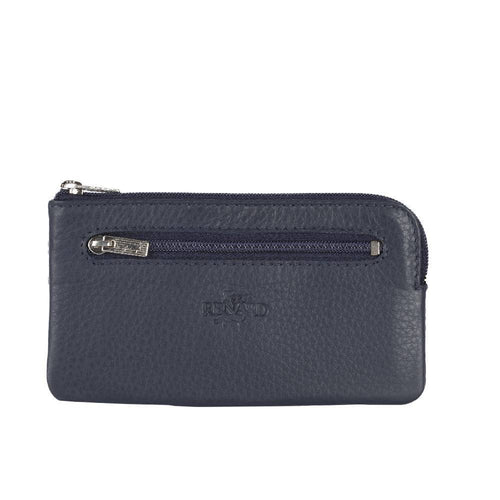 YR Sleutelzakje K 2326 (B2B)