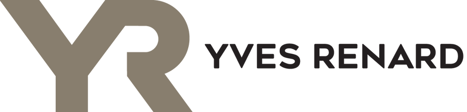 Logo-YR-YvesRenardFINAL