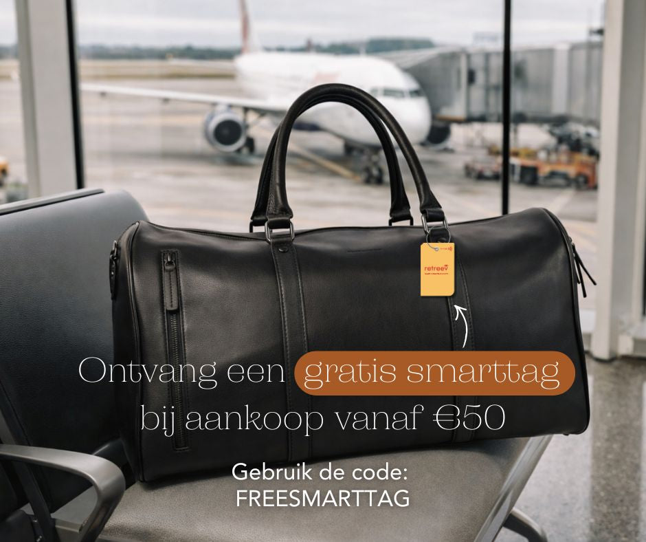 Ontvang_een_gratis_smarttag_bij_aankoop_vanaf_50