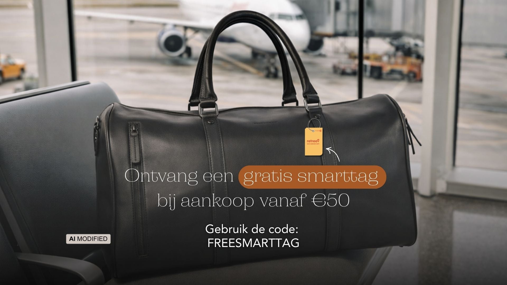 Ontvang_een_gratis_smarttag_bij_aankoop_vanaf_50_Kalender