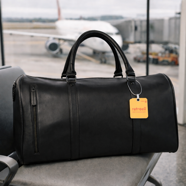 Ontwerp_zonder_titel_1_3605c436-f865-4548-8a89-e0771a41c6c4