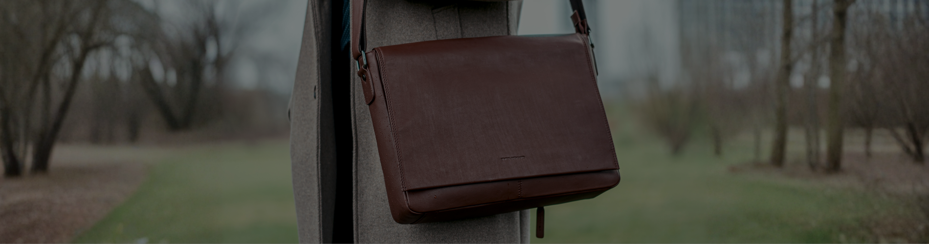 Ontwerp_zonder_titel_20