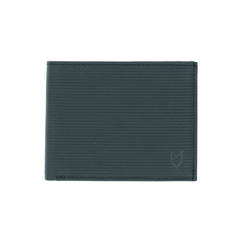 YR Herenportefeuille PC 1706