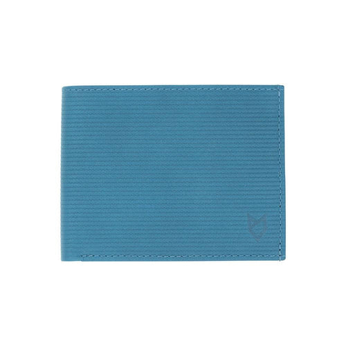 YR Herenportefeuille PC 1706