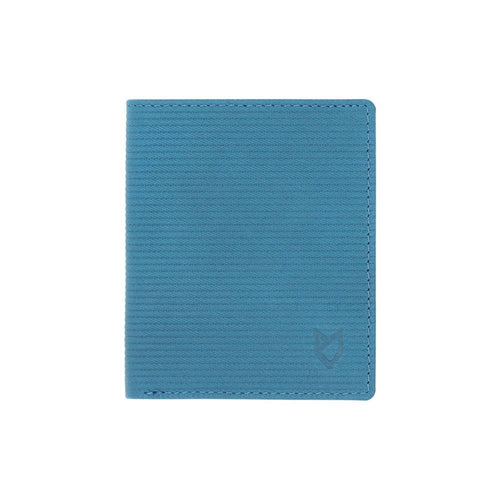 YR Herenportefeuille PC 1709