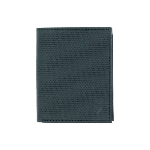 YR Herenportefeuille PC 1736