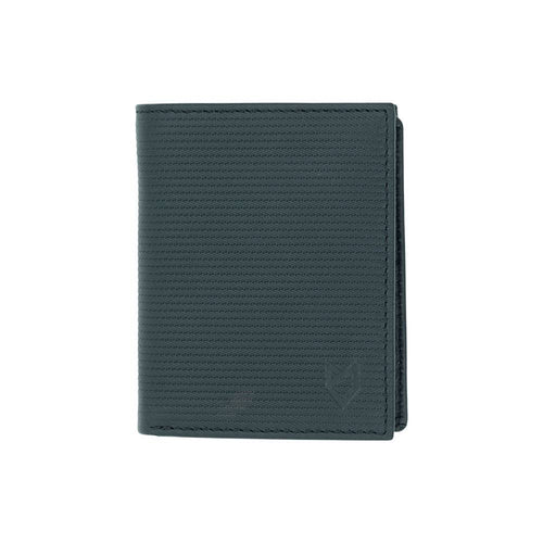 YR Herenportefeuille PC 1737