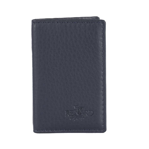 YR Kaarthouder PC 231