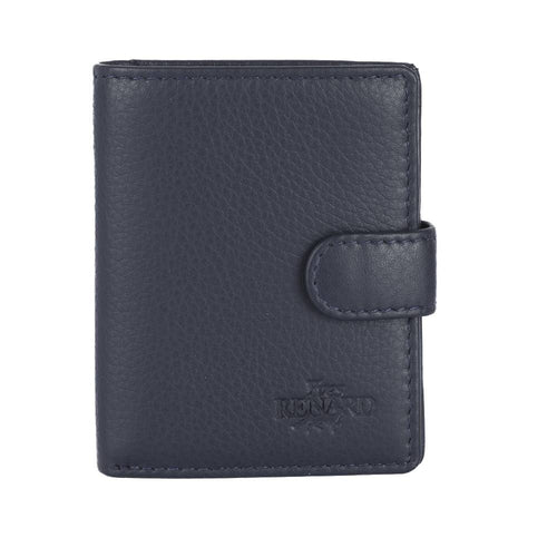 YR Herenportefeuille PC 2332