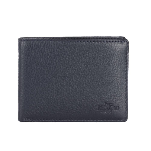 YR Herenportefeuille PD 2374