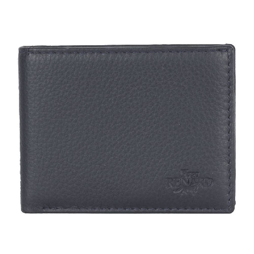 YR Herenportefeuille PD 2308