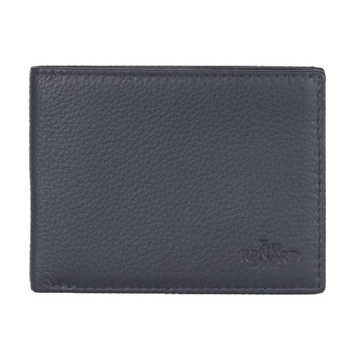 YR Herenportefeuille PD 2375