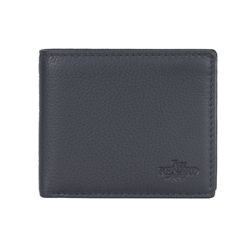 YR Herenportefeuille PD 2378