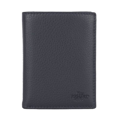 YR Herenportefeuille PF 23341