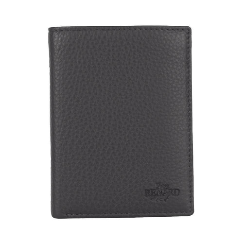 YR Herenportefeuille PF 23425