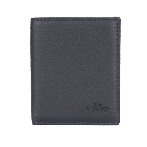 YR Herenportefeuille PF 23417bis