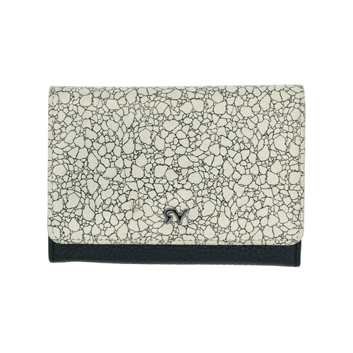 YR Damesportemonnee PM 29404 special
