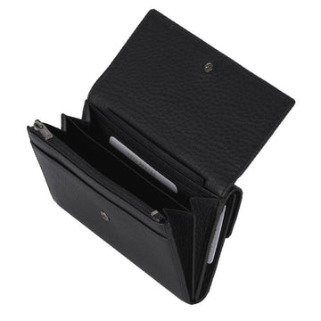 WITTCHEN SIGNATURE COLLECTION - Portemonnee - purple/paars WITTCHEN SIGNATURE COLLECTION - Portemonnee - purple/paars