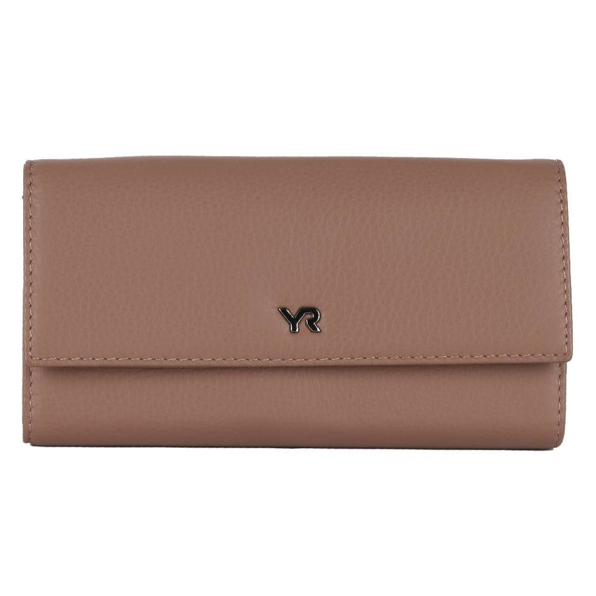 YR Portefeuille femme PM 29485