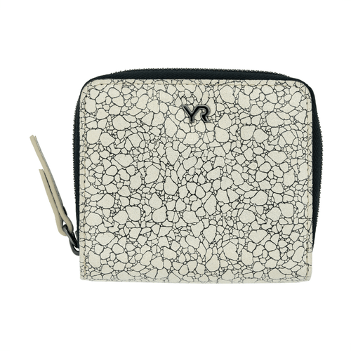 YR Damesportemonnee PM 29492 special