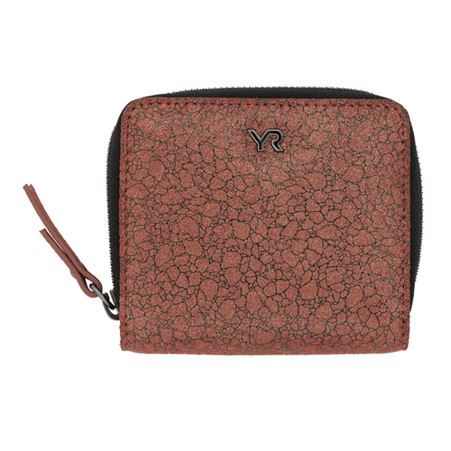 YR Damesportemonnee PM 29492 special