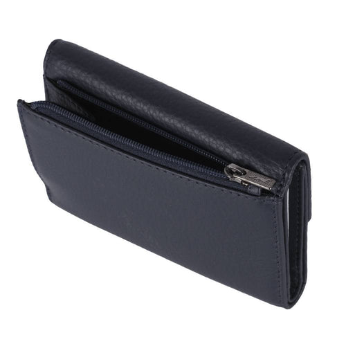 YR Damesportemonnee PM 29421 solden