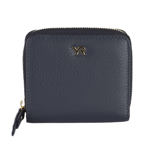 YR Damesportemonnee PM 29692