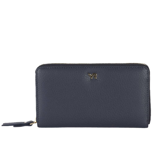 YR Damesportemonnee PM 29784