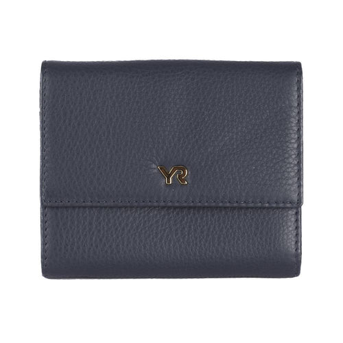 YR Damesportemonnee PM 29882