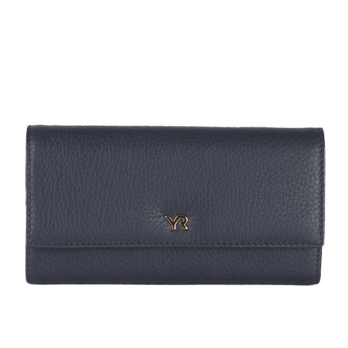 YR Damesportemonnee PM 29885