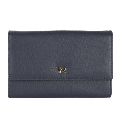 YR Damesportemonnee PM 29891