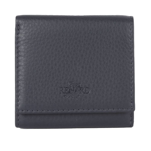 YR Portefeuille PM 23808